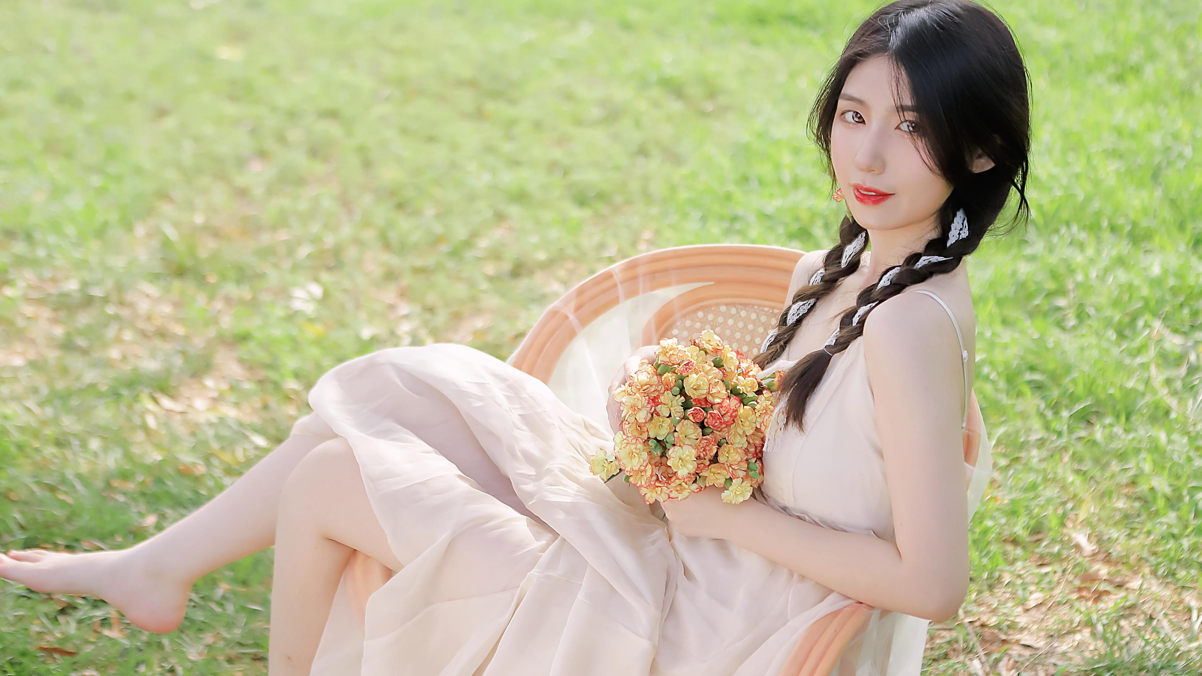 美国贸易代表办公室宣布对巴西发起“301调查”